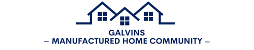 Galvins Mobile Home Park